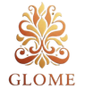 Glome Cosmetics